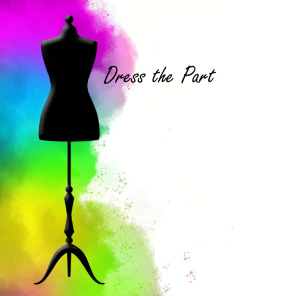 dress_the_part